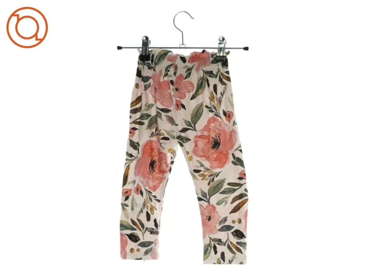 Billede 2 - Bukser fra Shein (sr. 86)