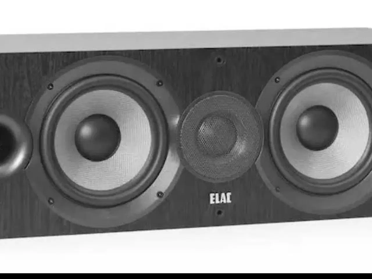 Billede 6 - ELAC Debut 2.0 HighEnd 5.0 surround system