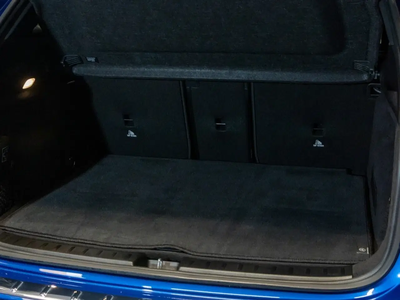 Billede 7 - Mercedes EQA250  Progressive Advance