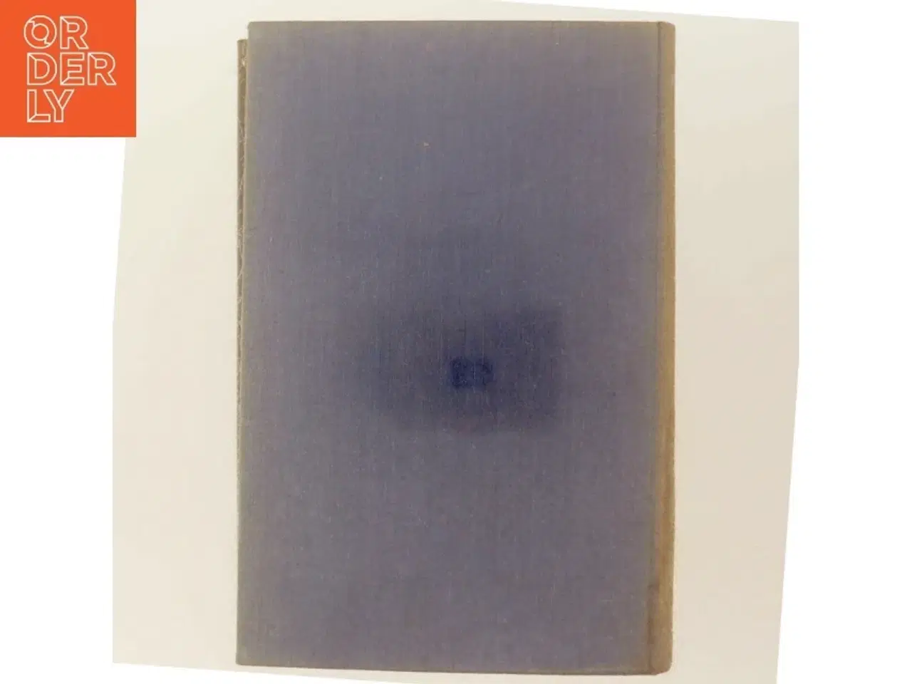 Billede 6 - A Pretty Kettle of Fish