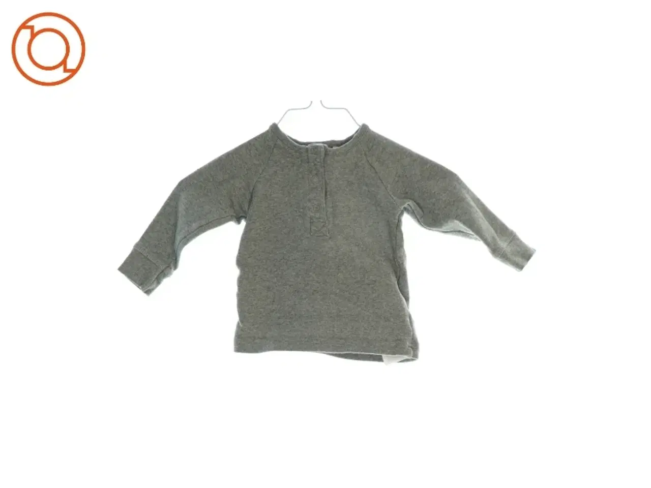 Billede 1 - Bluse fra Name It (str. 68)