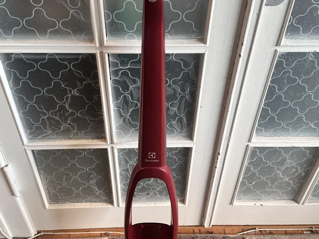 Billede 3 - Electrolux ledningsfri støvsuger 2-i-1 sælges