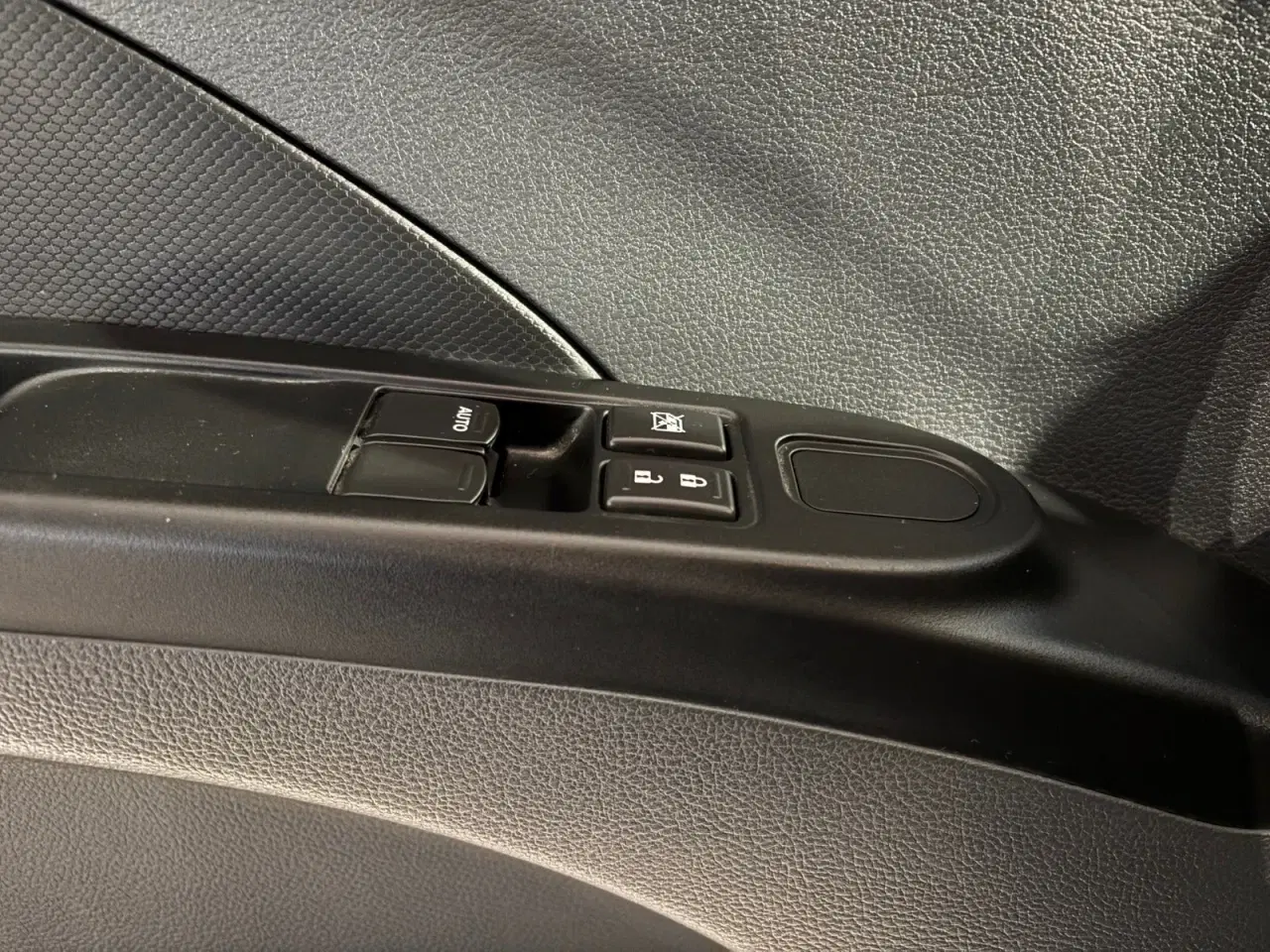 Billede 10 - Suzuki Celerio 1,0 Dualjet Club