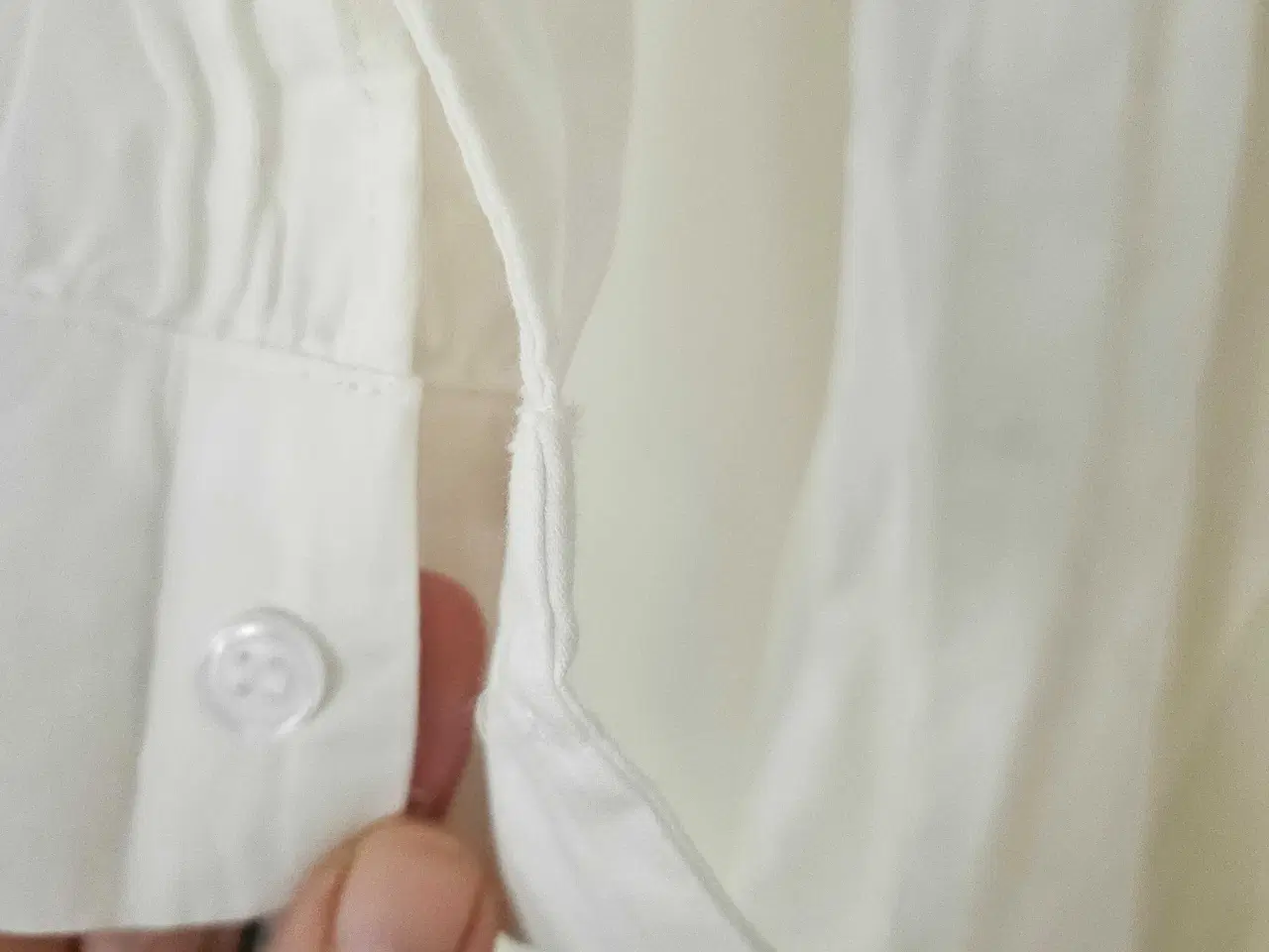 Billede 6 - Kjole fra FLAM Mode