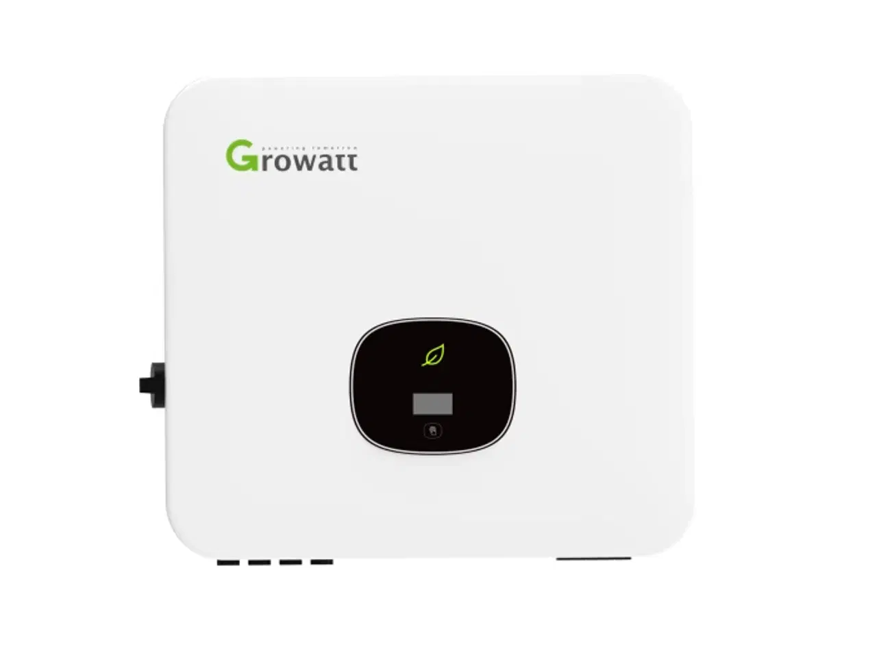 Billede 1 - Growatt Hybrid Inverter 4000 TL3-XH