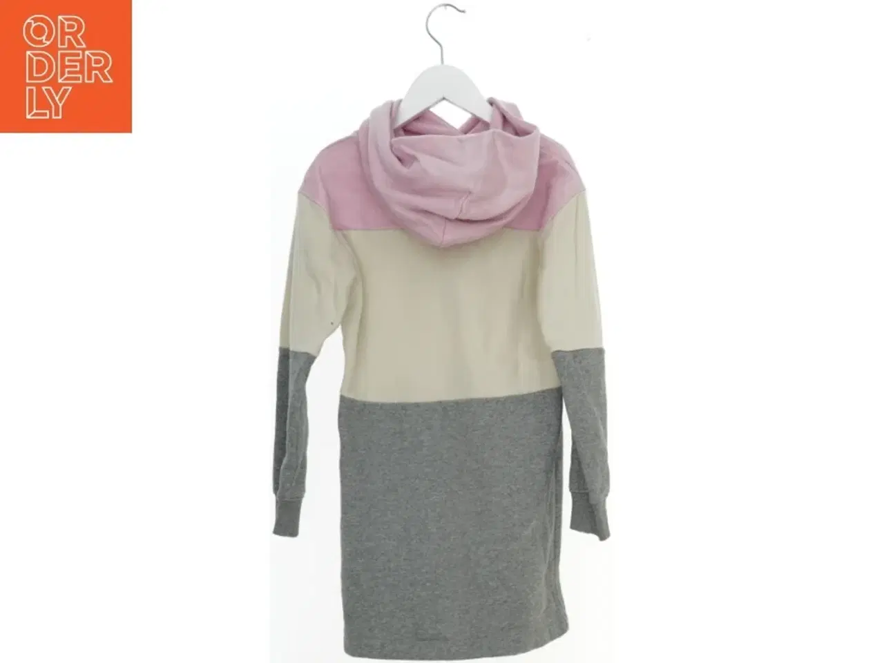 Billede 2 - Tommy Hilfiger hættetrøje til børn fra Tommy Hilfiger (str. 128)