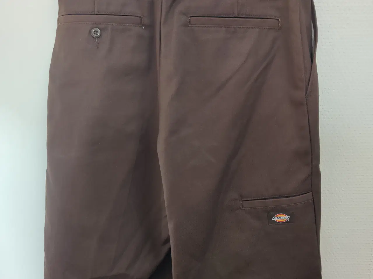 Billede 5 - Dickies shorts