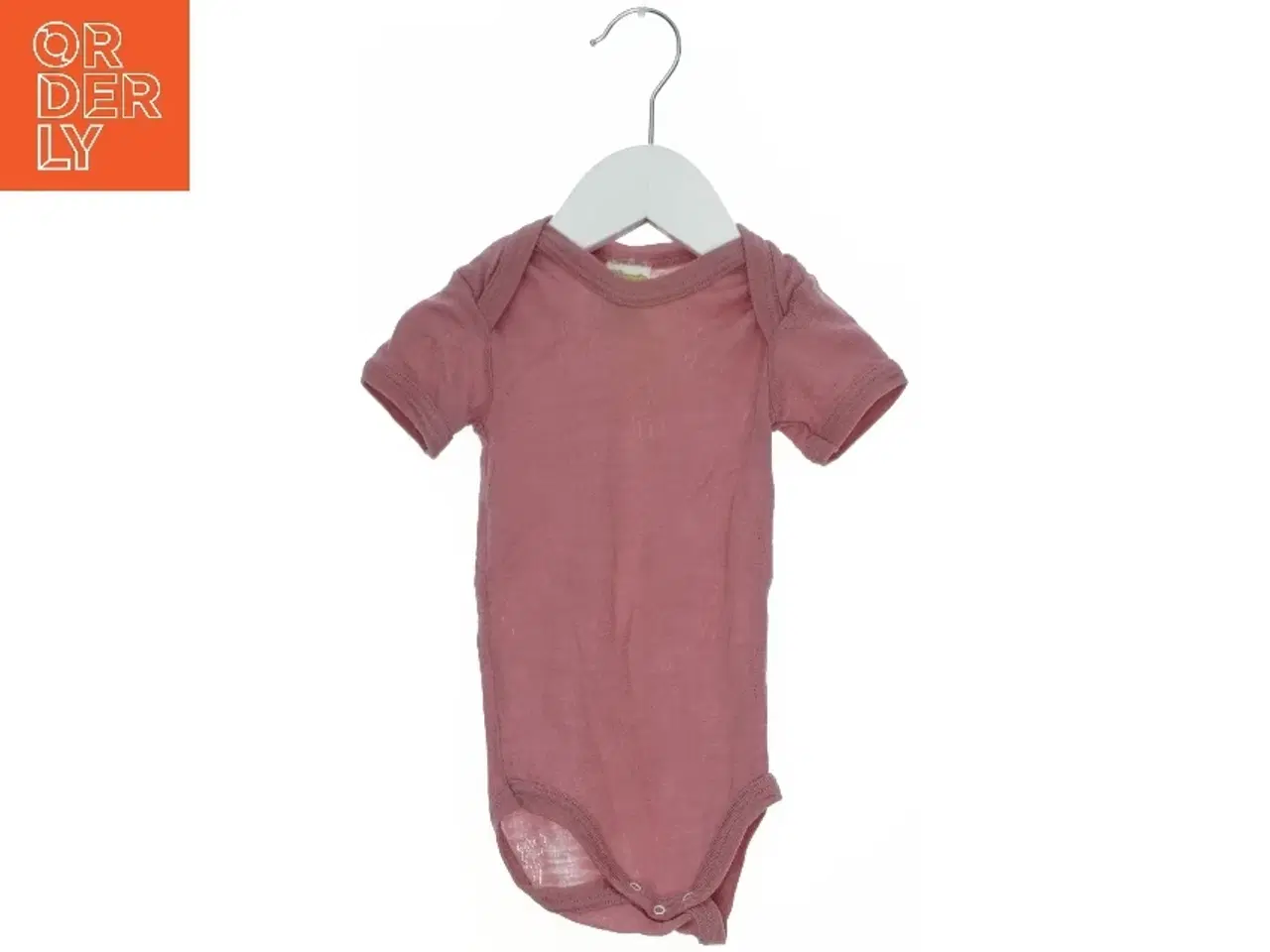 Billede 1 - Bodystocking fra Friends (str. 98 cm)