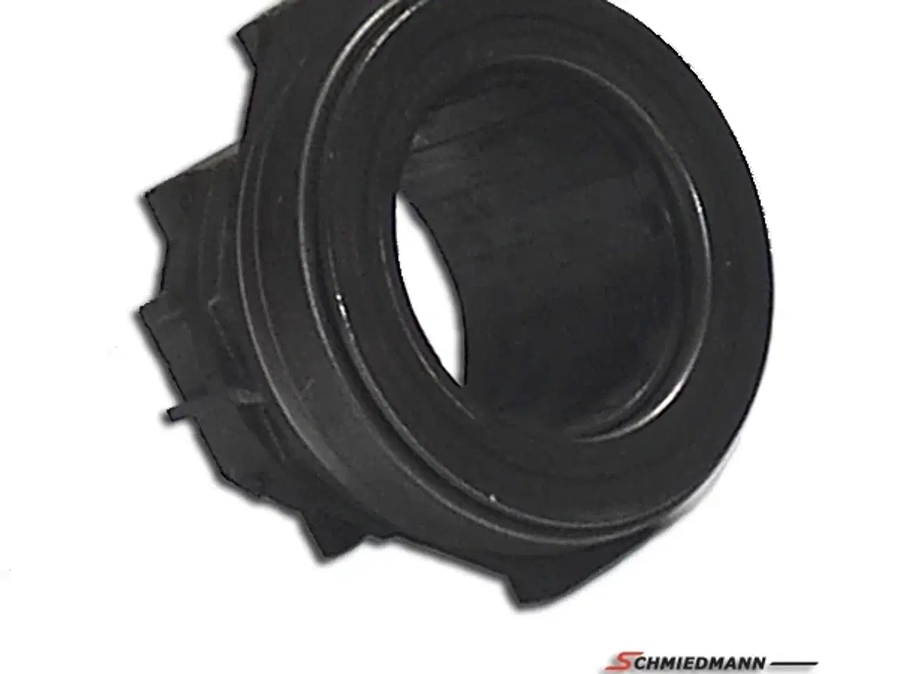 Billede 1 - Udrykkerleje H=25mm B21517521471 BMW E21 E30 E36 E46 E23 E32 E38 E12 E28 E34 E39 E24 Z3 Z1 Z4 E85 X5 (E53) E3 2500-3.3LI