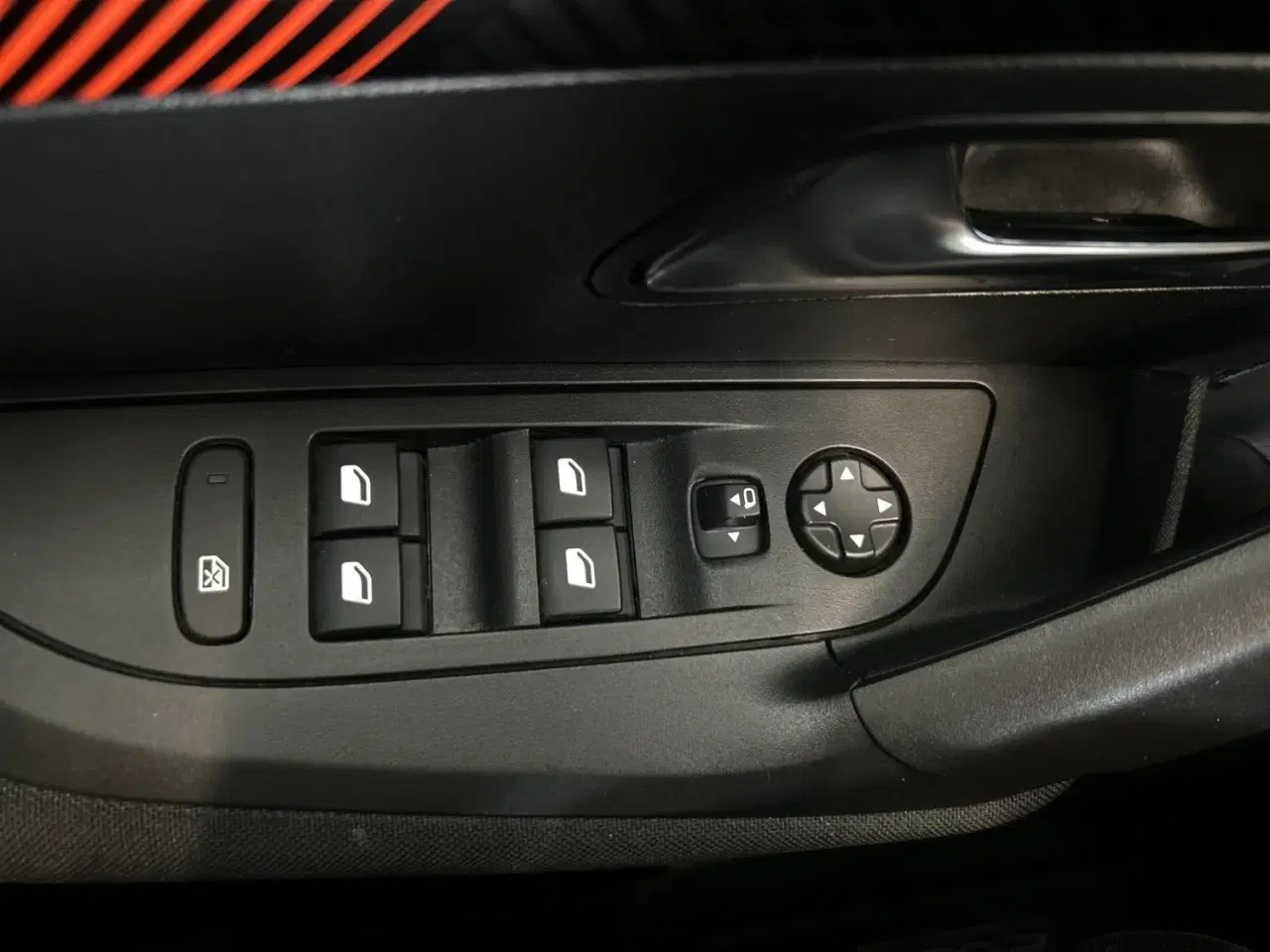 Billede 20 - Peugeot 2008 1,2 PureTech 130 Active Pack