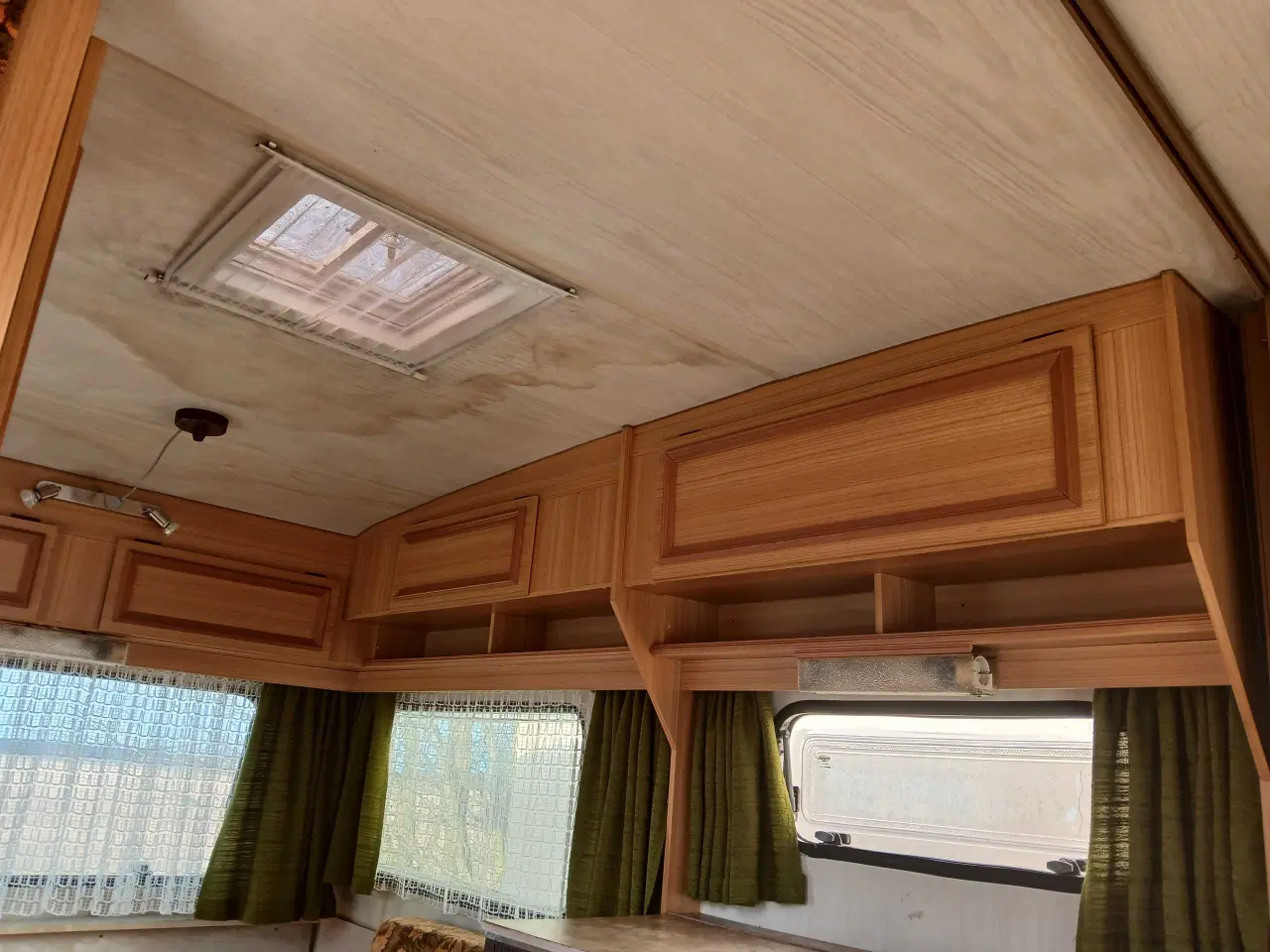 Billede 9 - WS MÜNSTERLAND 420