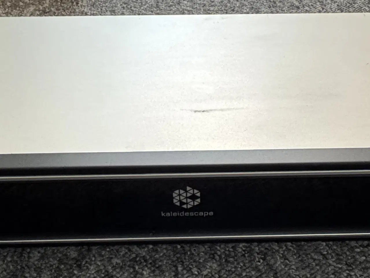 Billede 5 - Kaleidescape Strato 4K 6TB