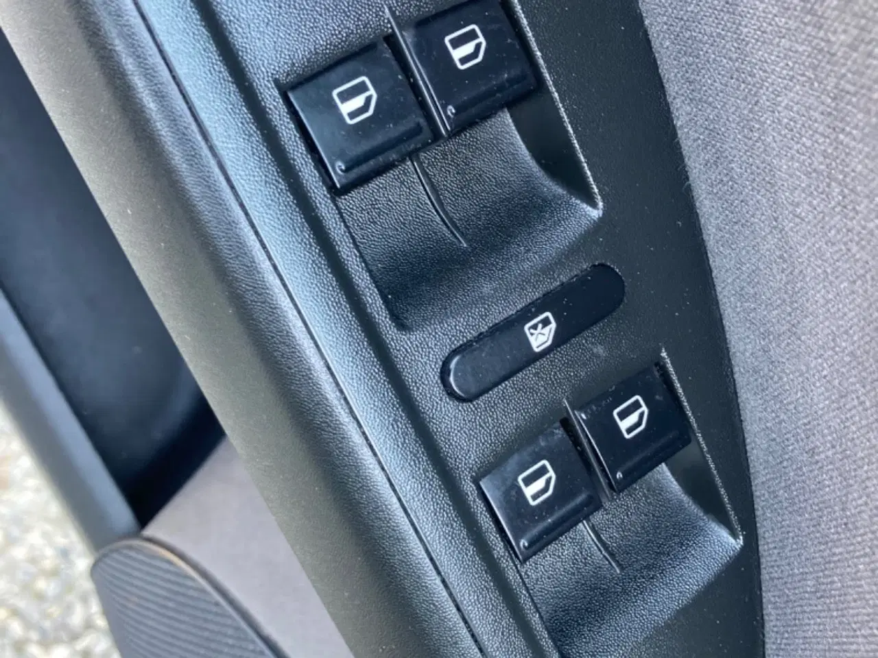 Billede 13 - Seat Altea XL 1,6 TDi 105 I-Tech DSG