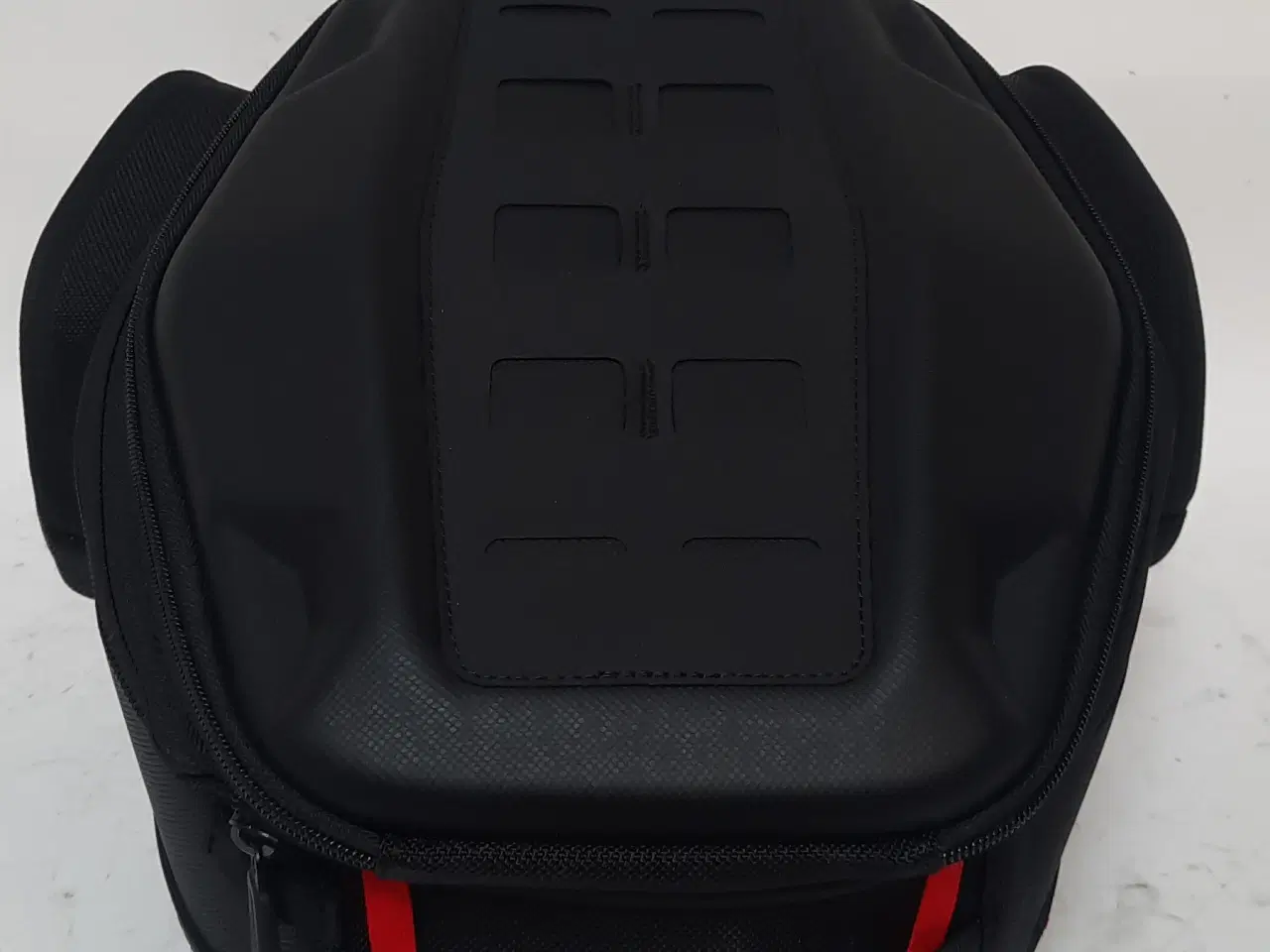 Billede 1 - SW Motech PRO Tanktaske 16-20 L GS