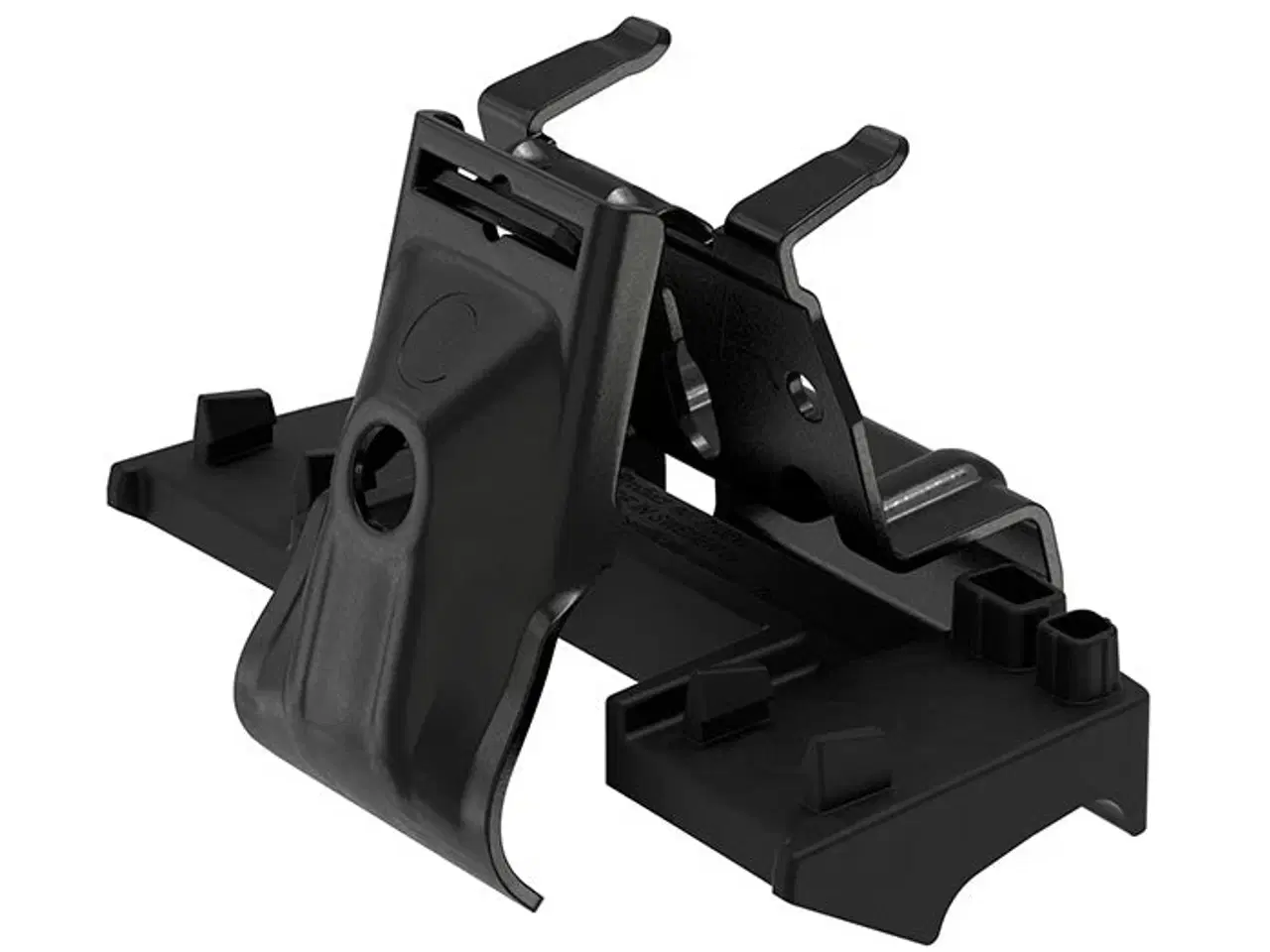 Billede 1 - Thule Kit 186084 Honda CR-V 5dr SUV 19-