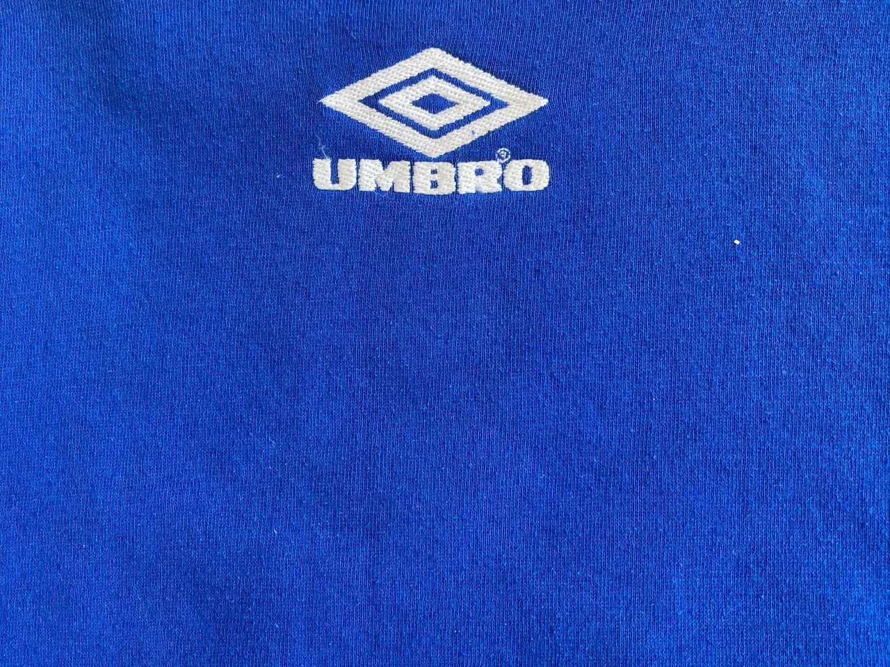 Billede 3 - EFB fodboldtrøjer