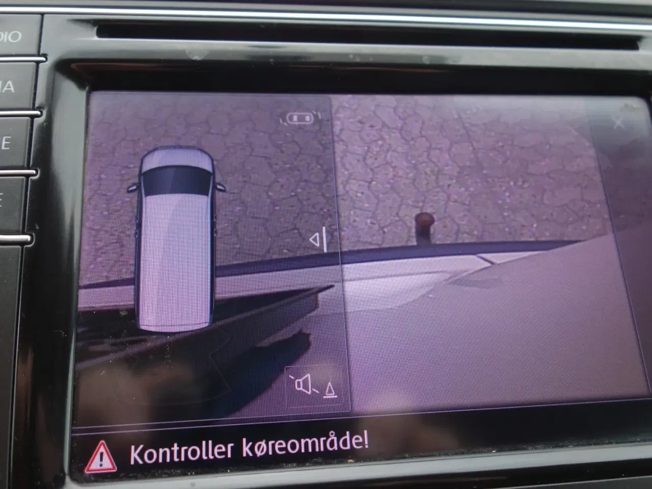 Billede 11 - VW Transporter 2,0 TDi 150 Kassevogn DSG lang