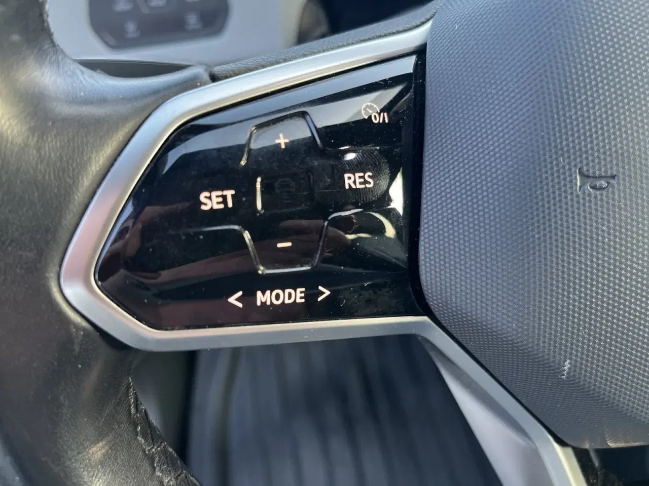 Billede 12 - VW ID.3 58 1ST Pro Performance