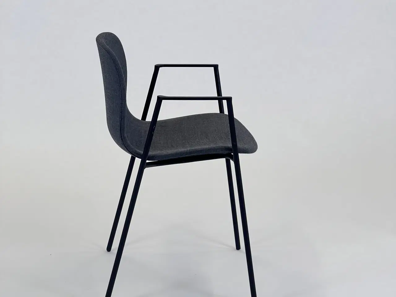 Billede 6 - HAY About A Chair AAC 19