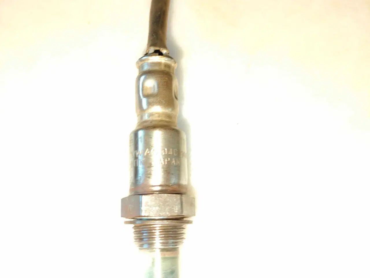 Billede 4 - Lambdasonde original VW Up 1.0 - 04C 906 262