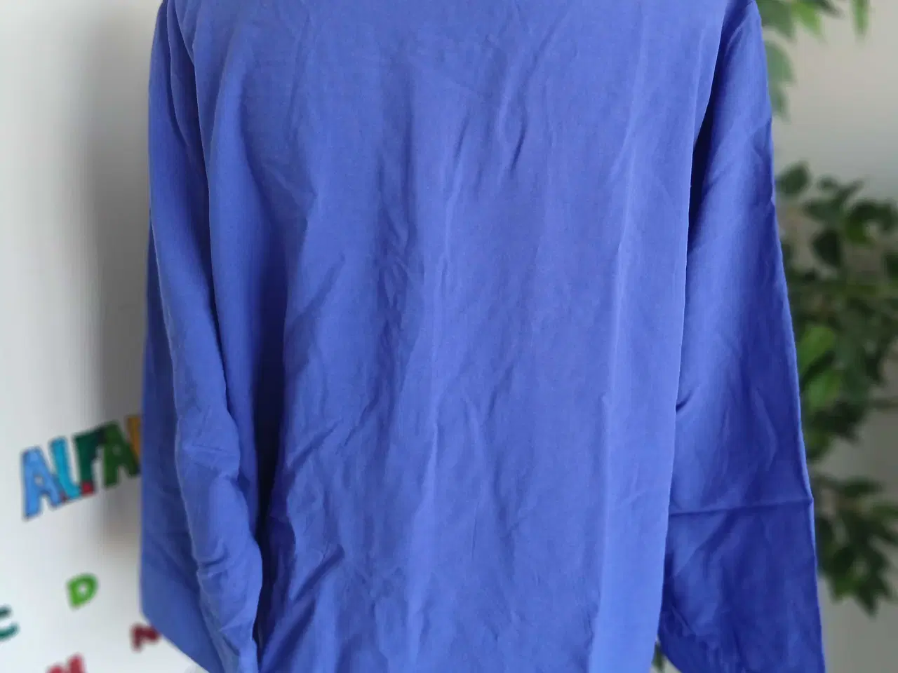 Billede 6 - Bluse. VRS. 52