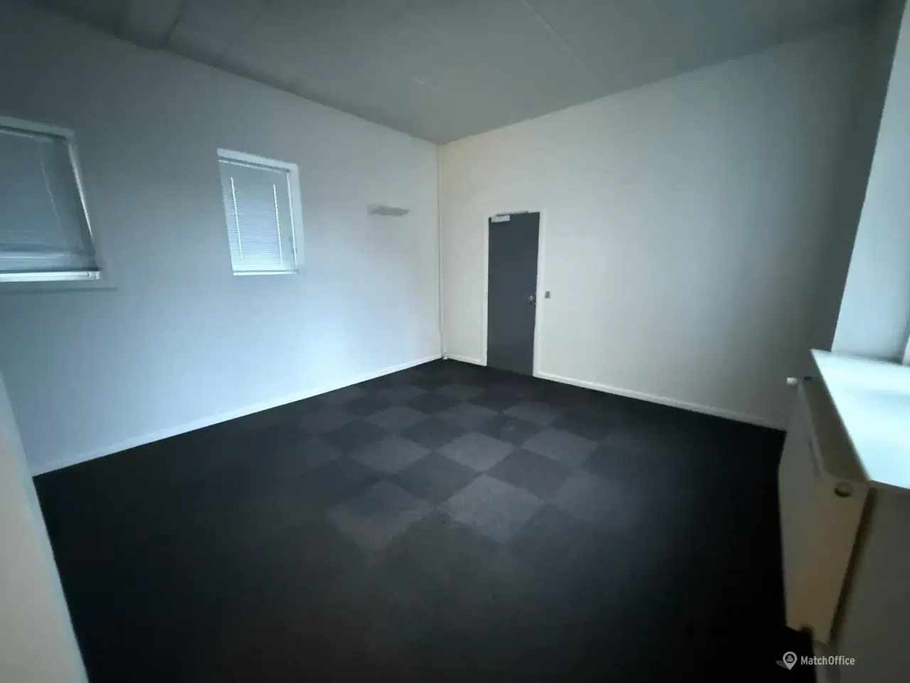 Billede 6 - Sct. Mathias Gade 52 , 1. 8800 Viborg