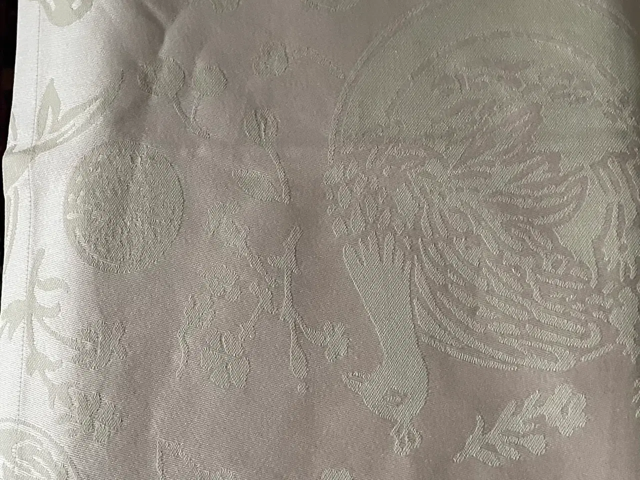 Billede 3 - Georg Jensen Banquet