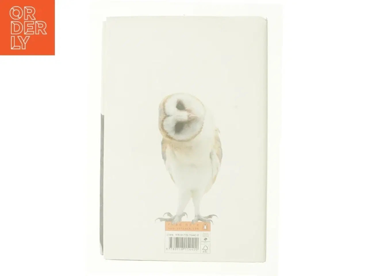 Billede 3 - For Crying Out Loud! Vol. 3 : the World According to Clarkson by Jeremy Clarkson af Jeremy Clarkson (Bog)