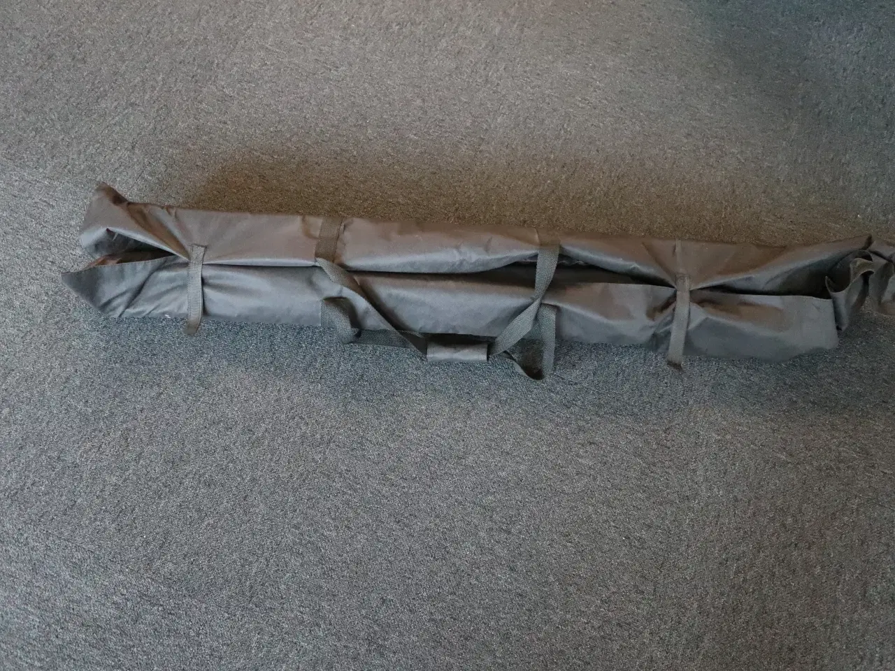 Billede 5 - Fotobaggrundsholder op til 3m bred. 