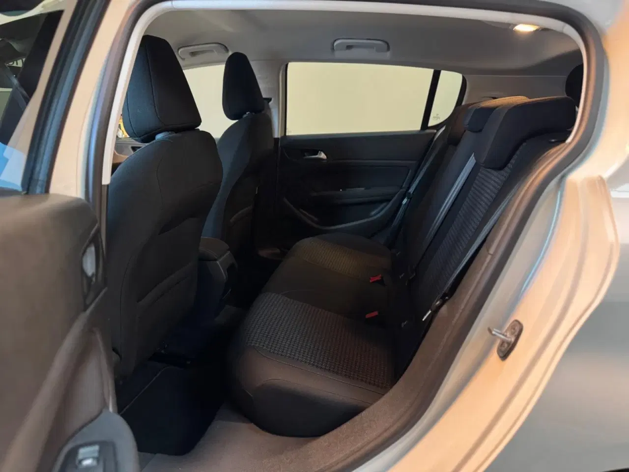 Billede 14 - Peugeot 308 1,5 BlueHDi 130 Active