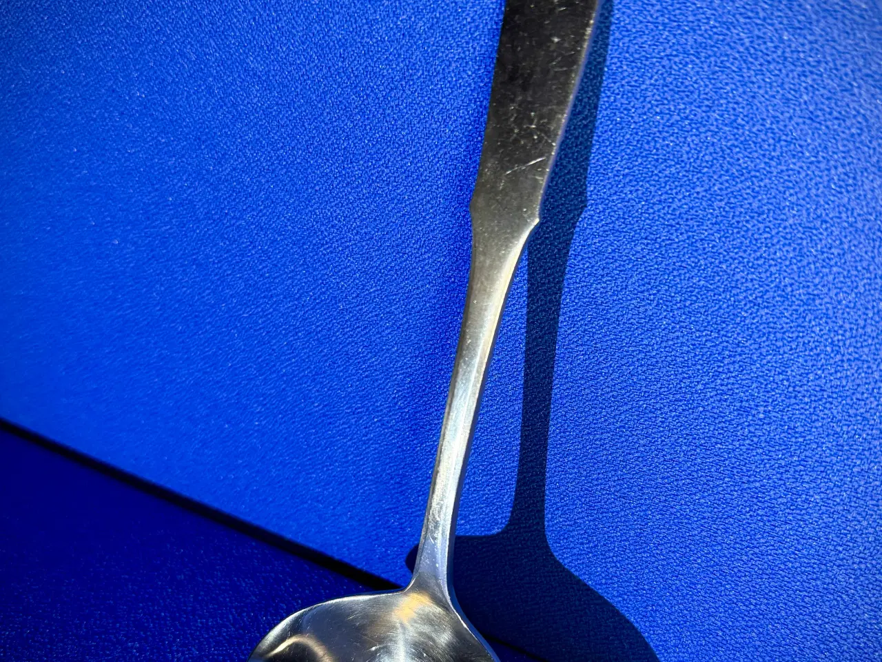 Billede 4 - Georg Jensen Mitra bestik + specialbestik