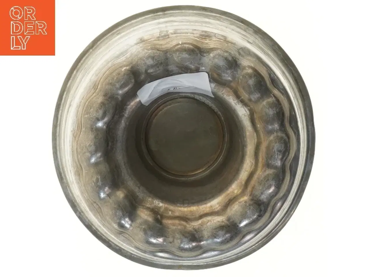 Billede 2 - kageform (str. Ø 24 cm)