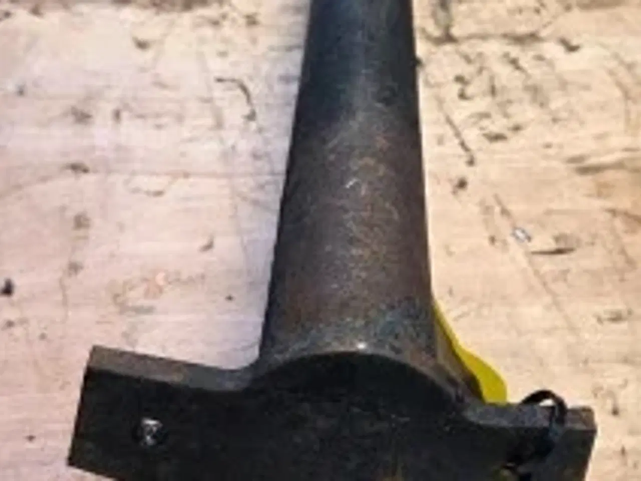 Billede 8 - New Holland BB9060 Rør 84068874