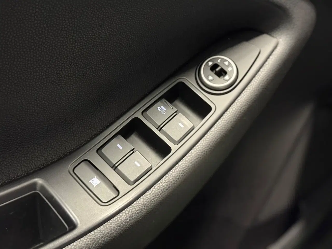 Billede 13 - Hyundai i20 1,0 T-GDi Trend