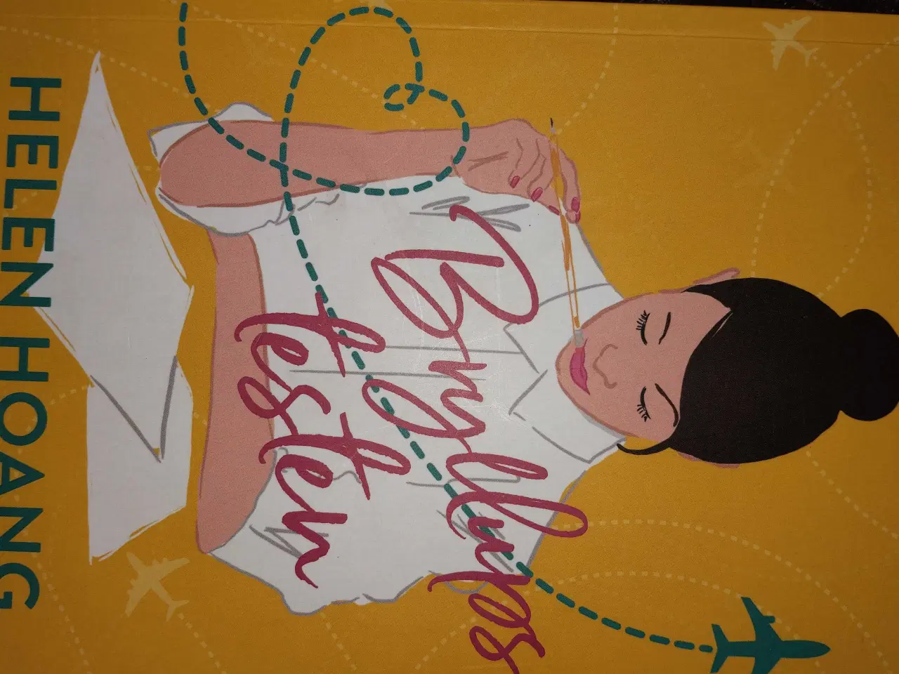 Billede 5 - Dennis Jurgensen