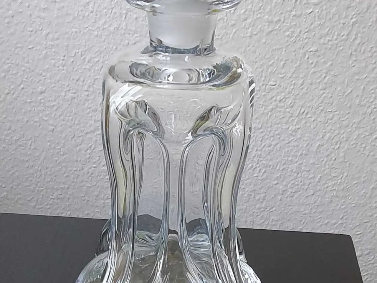 Billede 12 - HOLMEGAARD KLUKFLASKER 🌸 SOLGT!!!