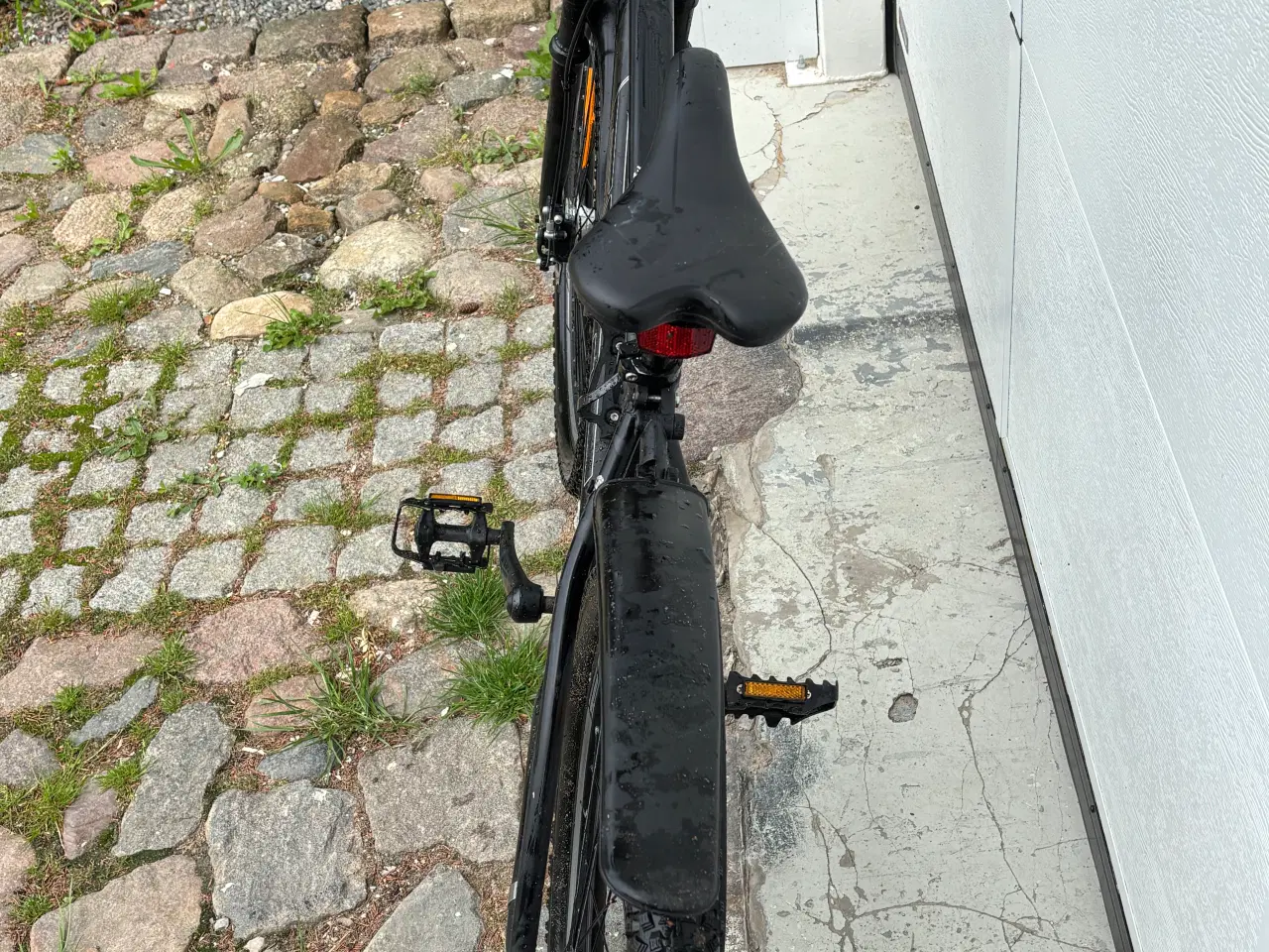 Billede 5 - Mountainbike til salg