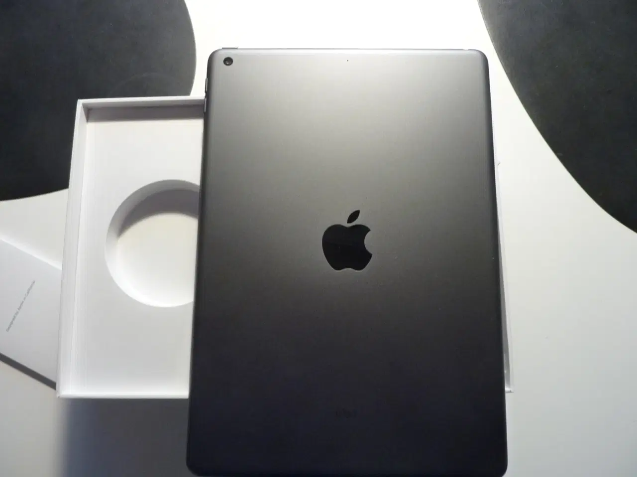 Billede 3 - iPad