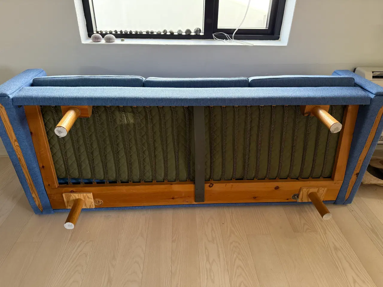 Billede 8 - Hans J Wegner GE300/3