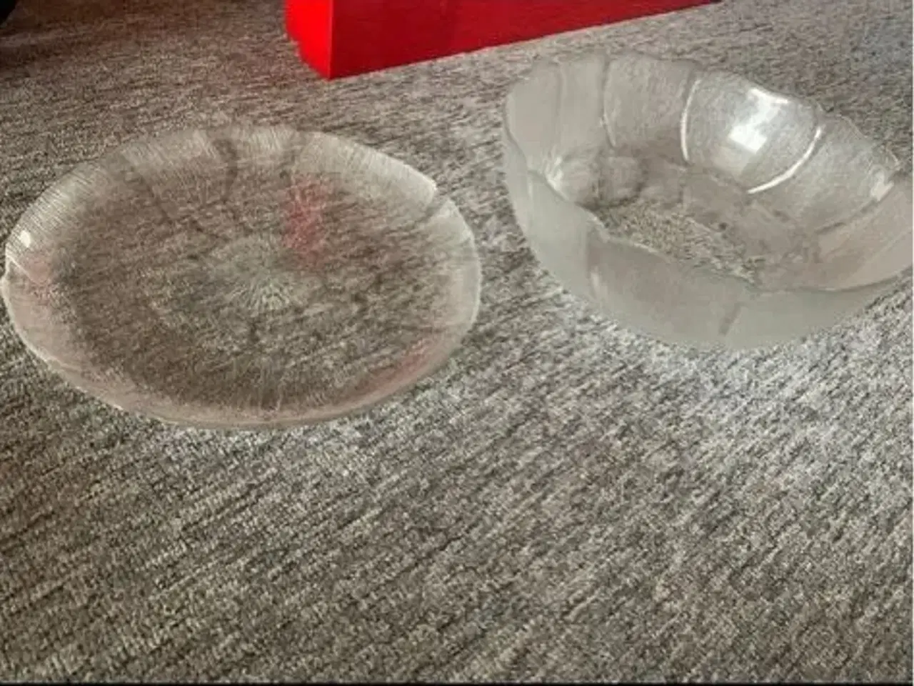 Billede 9 - Skåle,kopper, glas og meget andet
