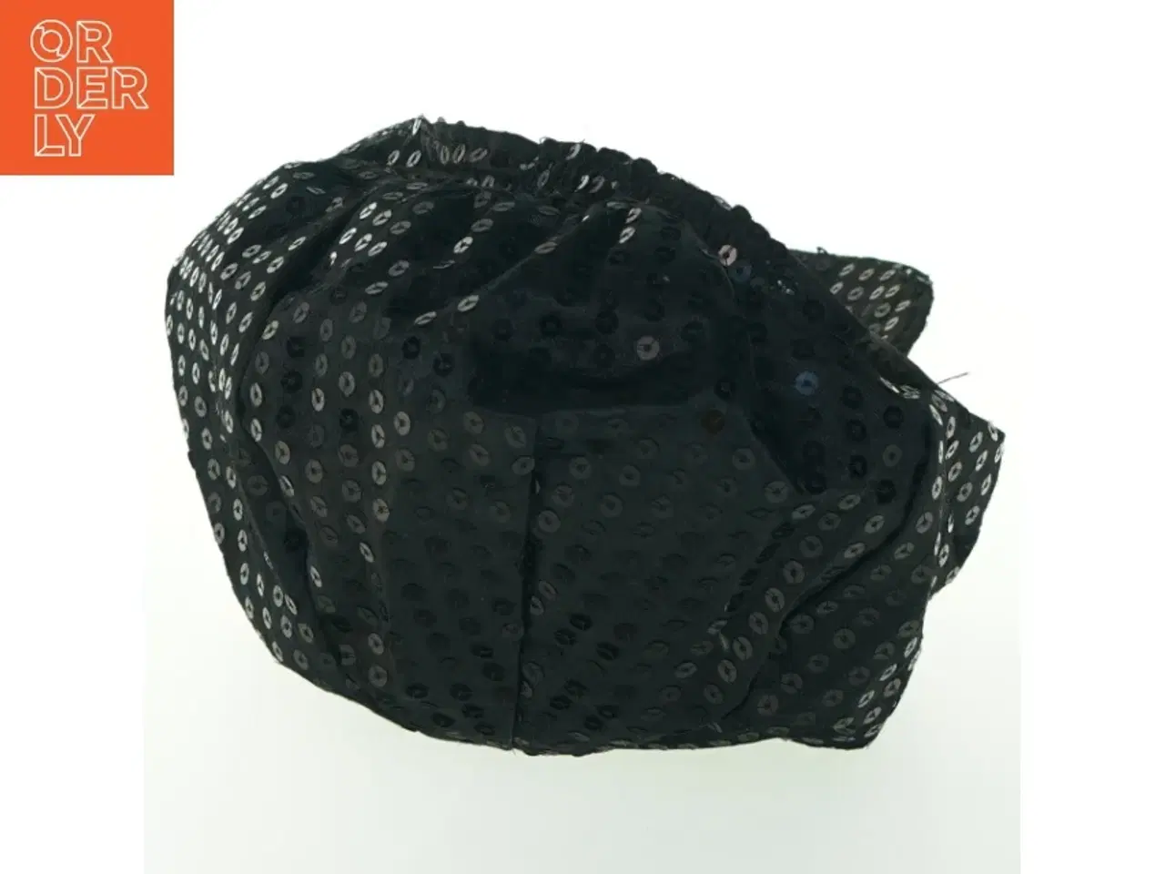 Billede 3 - Kasket fra Salling (str. 20x15 cm)