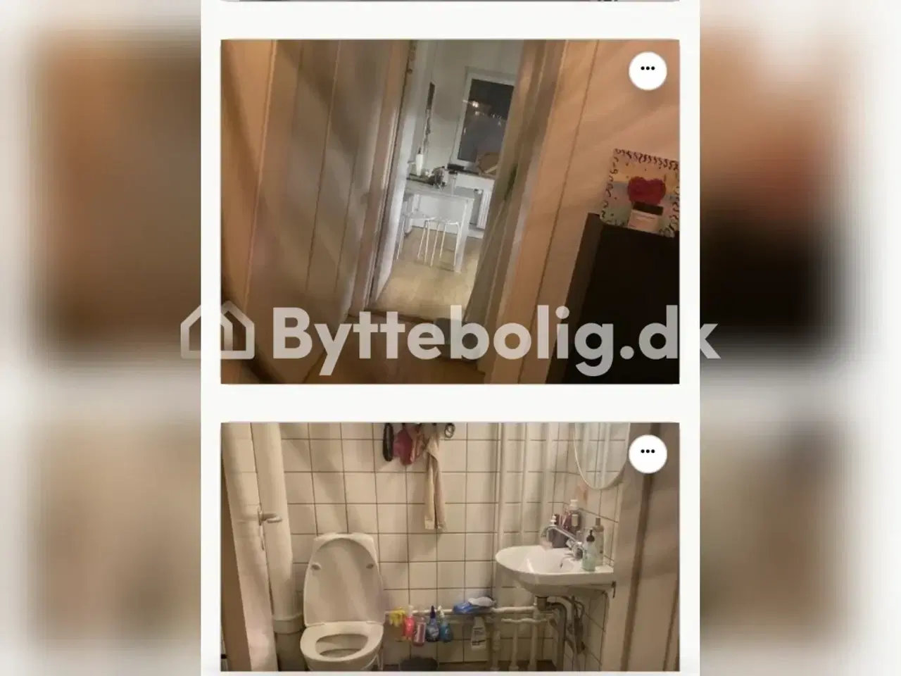 Billede 10 - Ønsker større bolig i Herlev/Gladsaxe/Rødovre