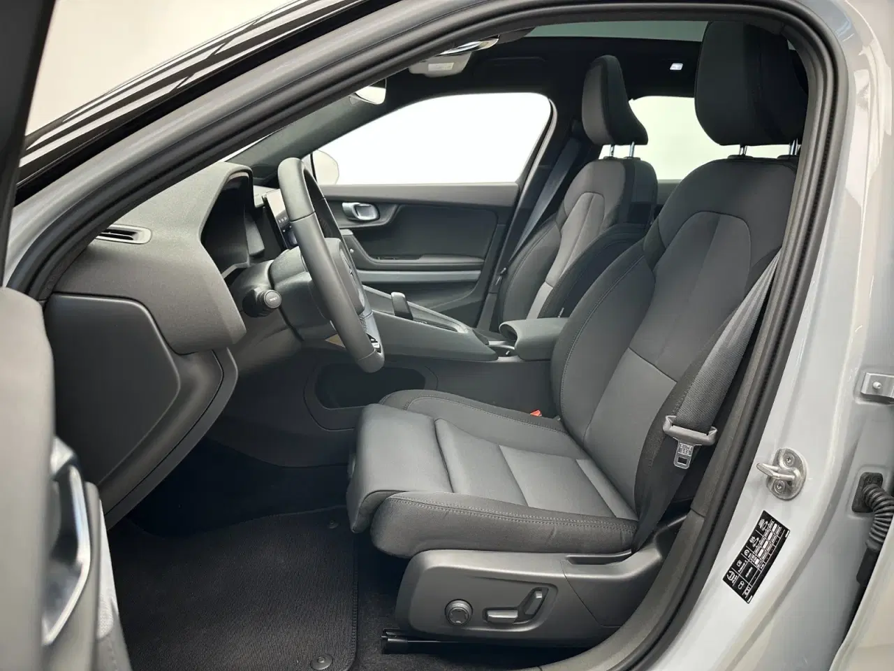 Billede 12 - Polestar 2 Long Range