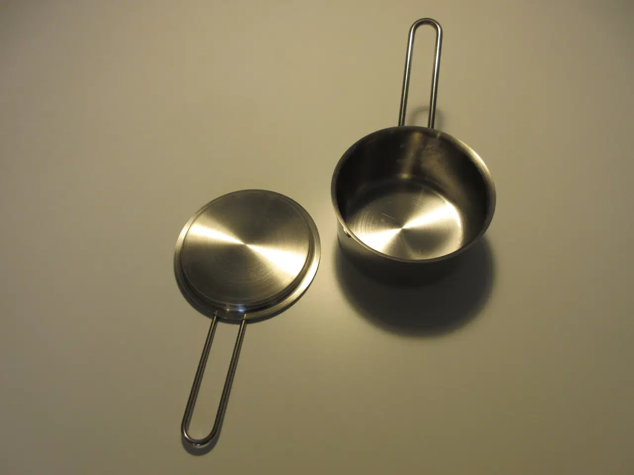 Billede 4 - Eva Trio kasserolle