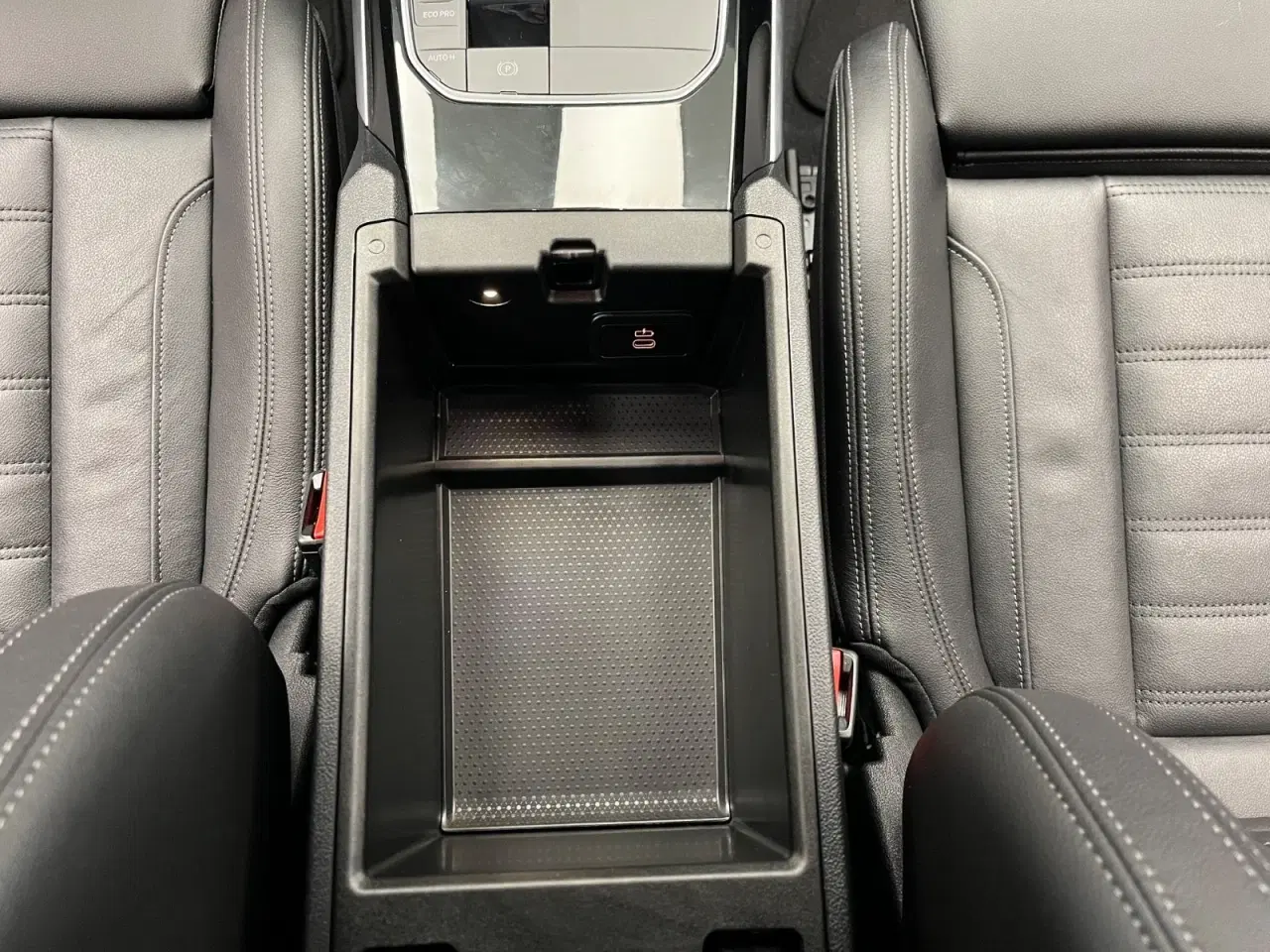 Billede 16 - BMW i4  eDrive40