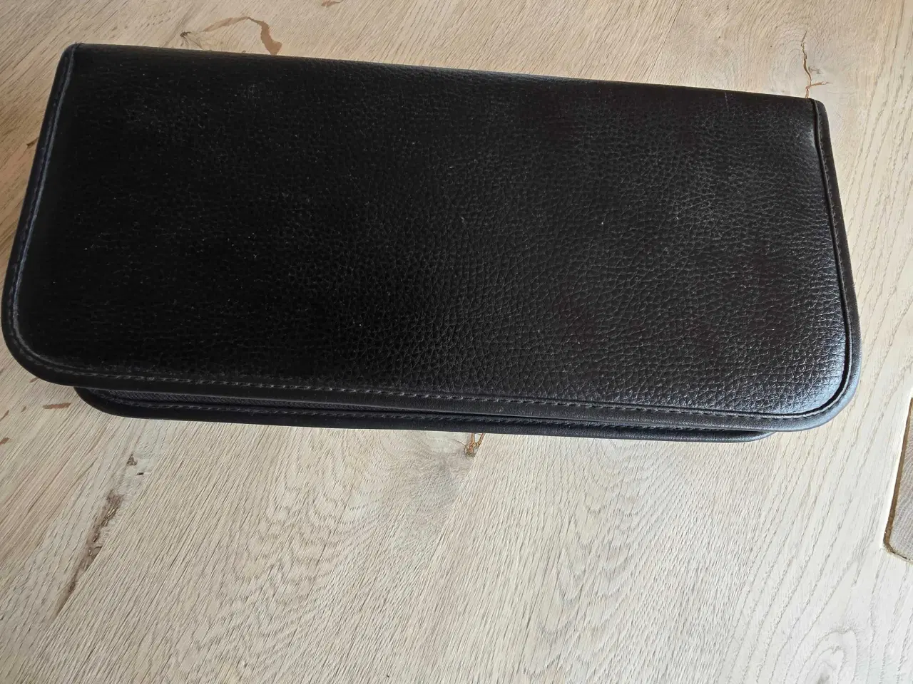 Billede 2 - Nyt golf puttersæt