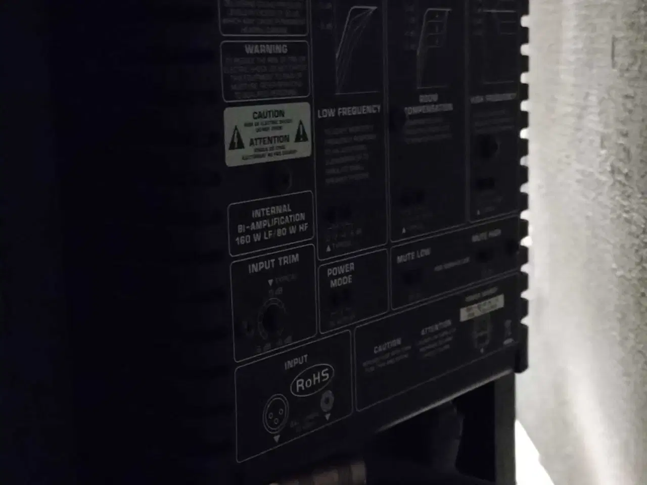 Billede 4 - Studie studio monitorer - the truth! 