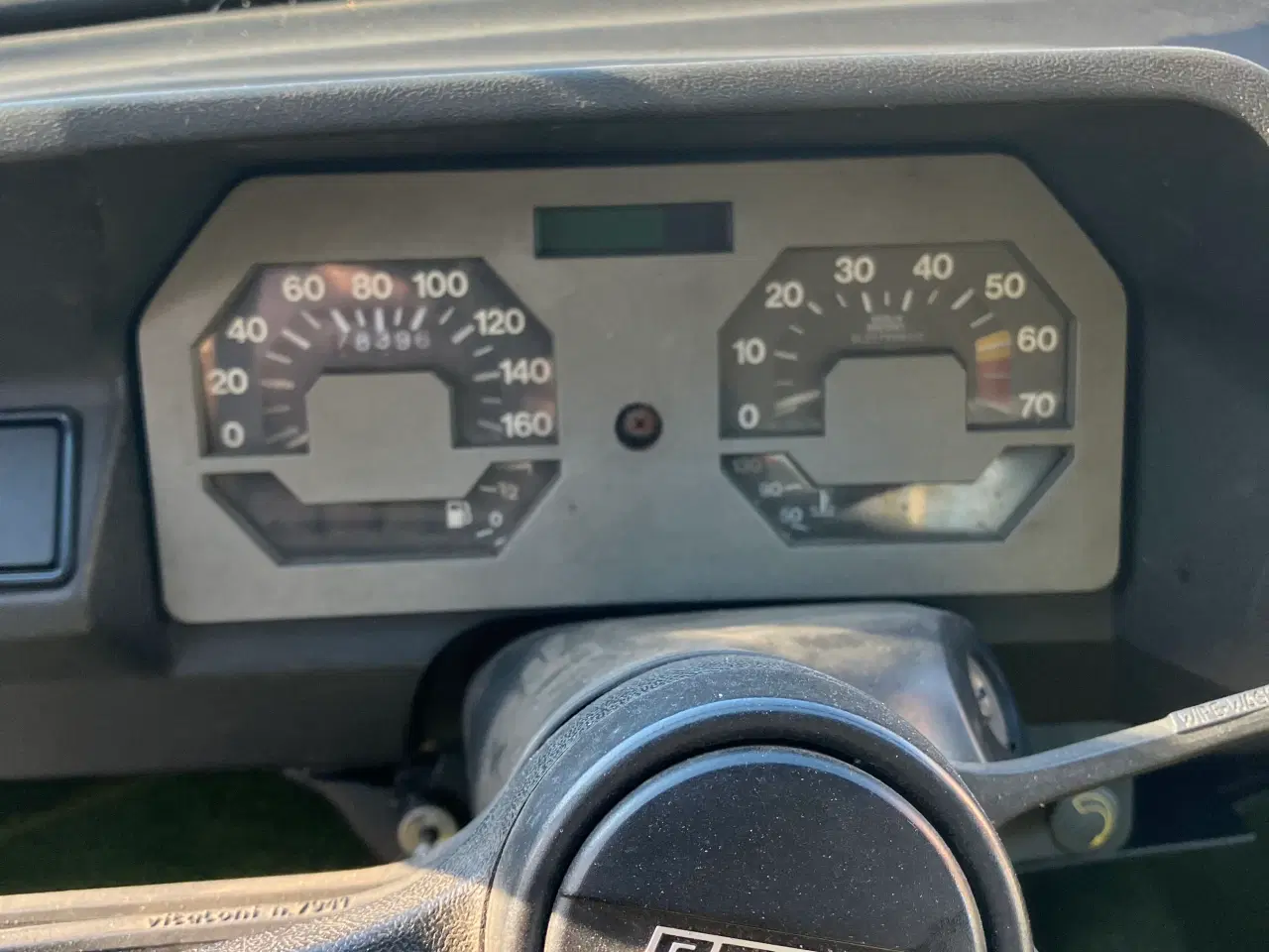 Billede 5 - Fiat 127 Ultra