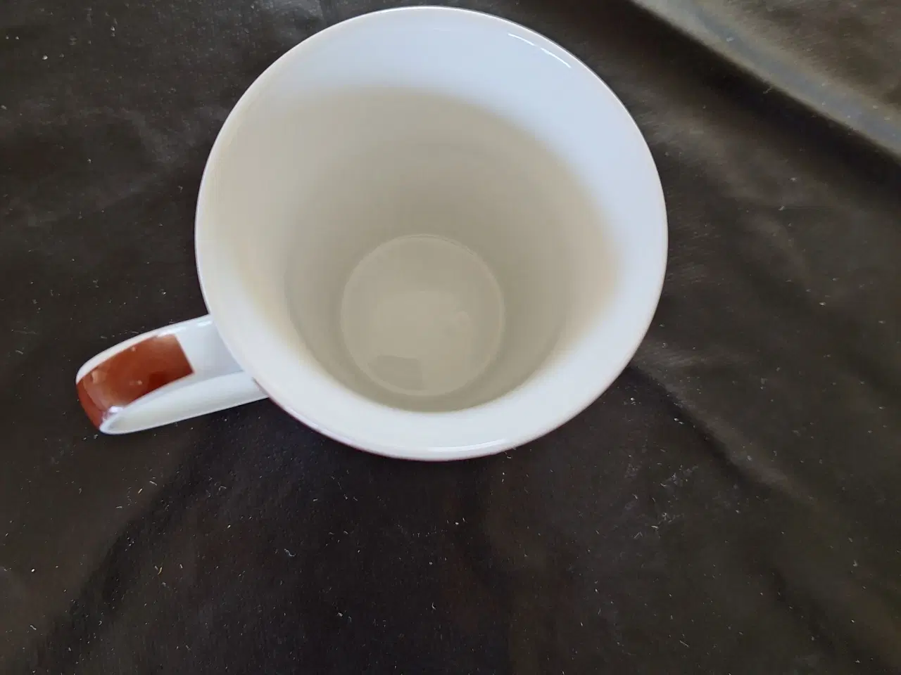 Billede 2 - Kopper/Krus