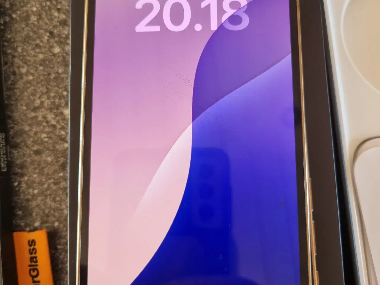 Billede 3 - Iphone 12 Pro